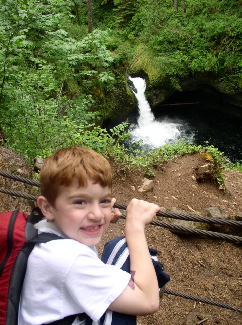 6.03.06 Eagle Creek 036 